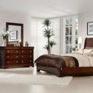 XPOSE Furniture - Lifestyle Solutions 09
